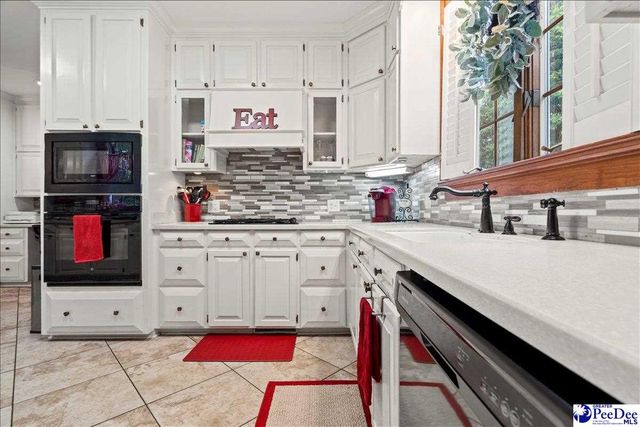 808 Juanita Drive, Florence, SC 29501