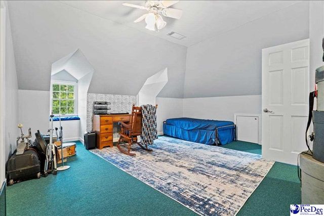 808 Juanita Drive, Florence, SC 29501