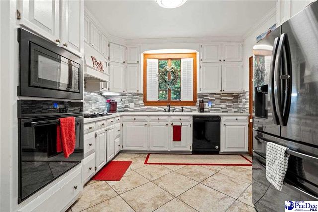 808 Juanita Drive, Florence, SC 29501