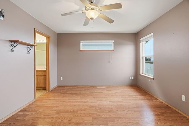 9216 N Oak St, Spokane, WA 99208