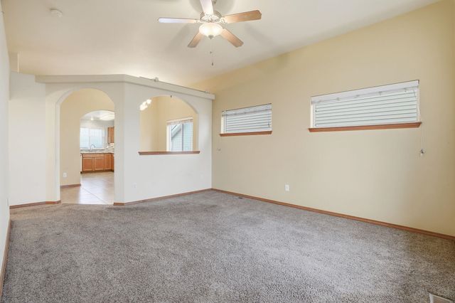 9216 N Oak St, Spokane, WA 99208