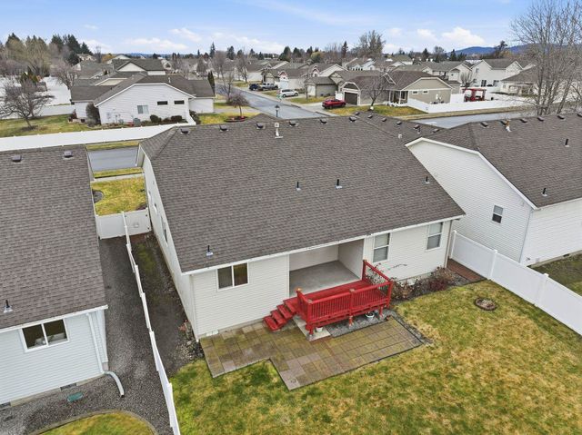 9216 N Oak St, Spokane, WA 99208