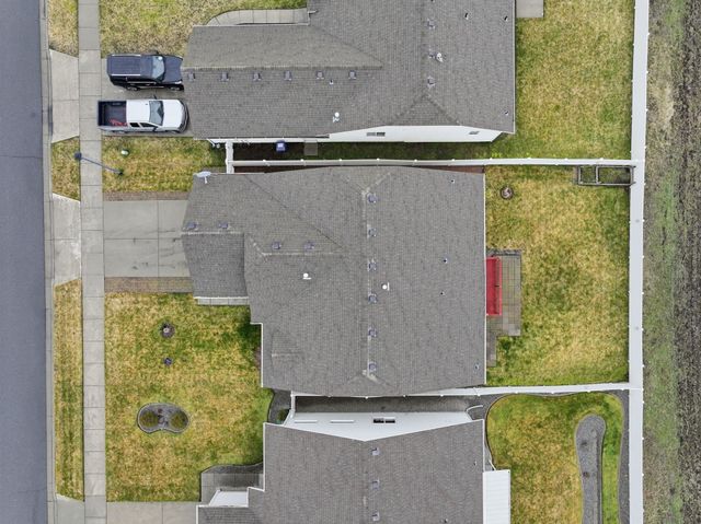 9216 N Oak St, Spokane, WA 99208