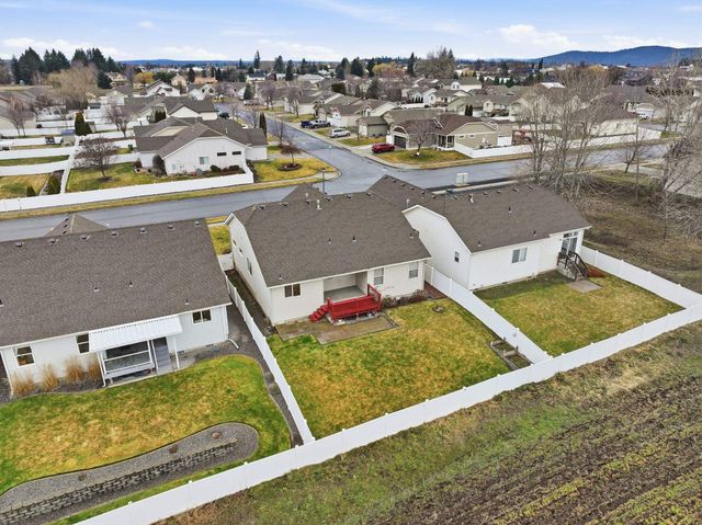 9216 N Oak St, Spokane, WA 99208