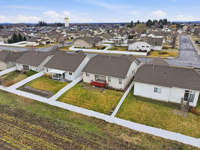 9216 N Oak St, Spokane, WA 99208