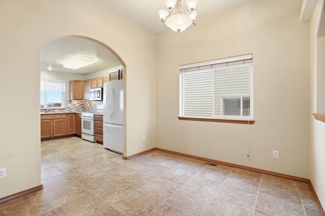 9216 N Oak St, Spokane, WA 99208