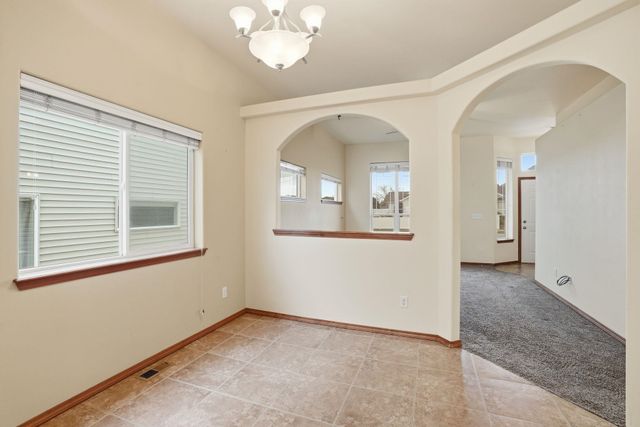 9216 N Oak St, Spokane, WA 99208