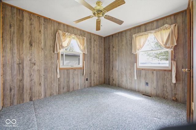 1225 E Hazelwood Street S, Shelbyville, IN 46176
