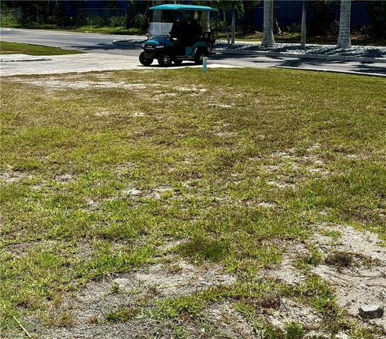 19 Spanish Main, Fort Myers Beach, FL 33931