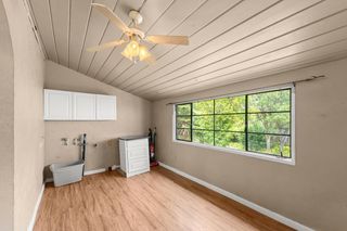 3235 T St, Sacramento, CA 95816