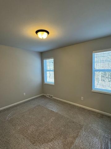2179 Waterfall Way, Madison, WI 53718