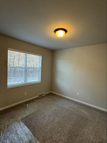 2179 Waterfall Way, Madison, WI 53718