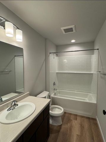 2179 Waterfall Way, Madison, WI 53718