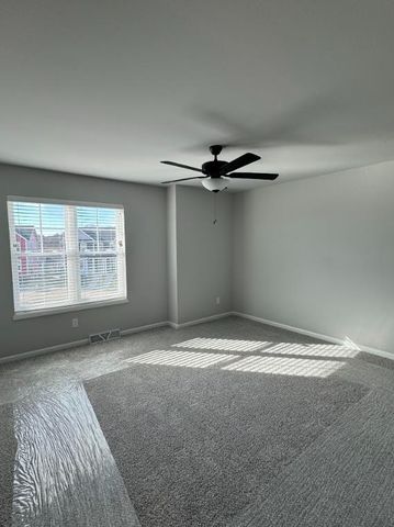 2179 Waterfall Way, Madison, WI 53718