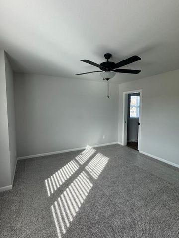 2179 Waterfall Way, Madison, WI 53718