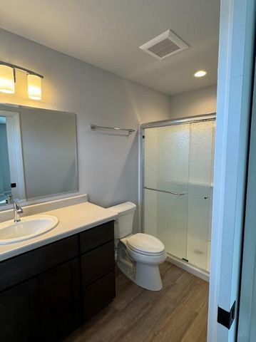 2179 Waterfall Way, Madison, WI 53718