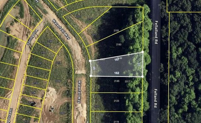 2179 Waterfall Way, Madison, WI 53718