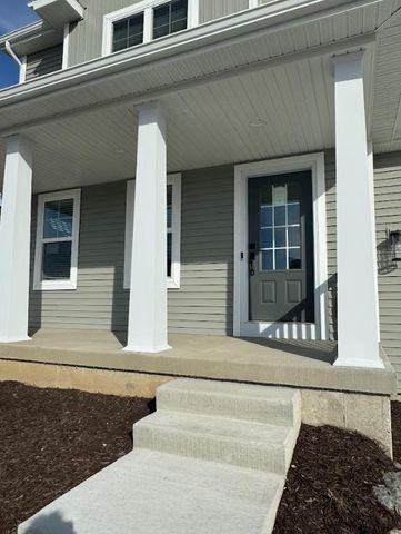 2179 Waterfall Way, Madison, WI 53718