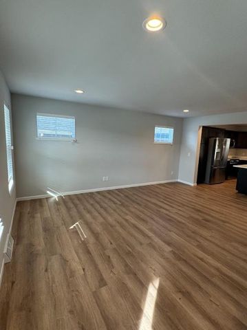 2179 Waterfall Way, Madison, WI 53718