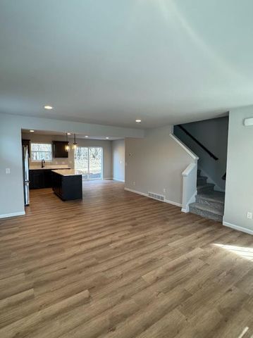 2179 Waterfall Way, Madison, WI 53718