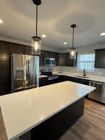 2179 Waterfall Way, Madison, WI 53718