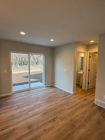 2179 Waterfall Way, Madison, WI 53718