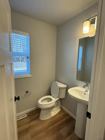 2179 Waterfall Way, Madison, WI 53718