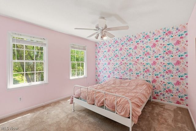 5776 Williamsburg Circle, Hudson, OH 44236