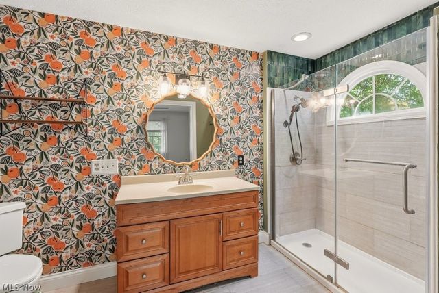 5776 Williamsburg Circle, Hudson, OH 44236