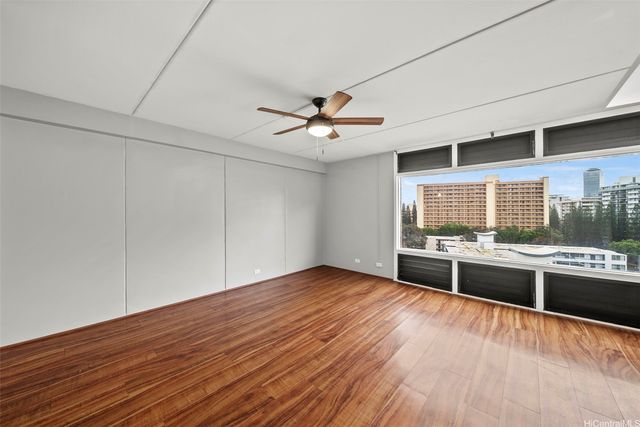 910 Ahana Street 1001, Honolulu, HI 96814