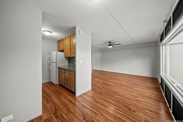 910 Ahana Street 1001, Honolulu, HI 96814