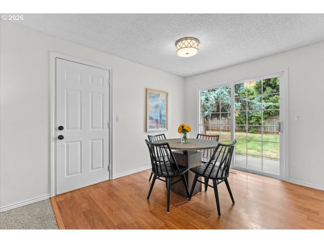 963 Nw 2ND Ave, Hillsboro, OR 97124