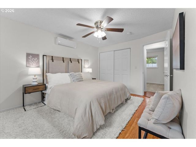 963 Nw 2ND Ave, Hillsboro, OR 97124