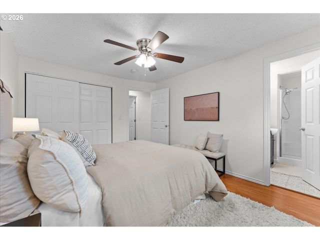 963 Nw 2ND Ave, Hillsboro, OR 97124