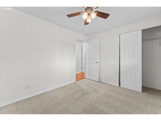 963 Nw 2ND Ave, Hillsboro, OR 97124