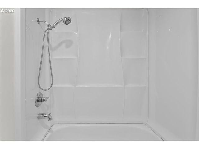 963 Nw 2ND Ave, Hillsboro, OR 97124