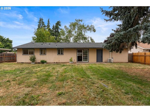963 Nw 2ND Ave, Hillsboro, OR 97124