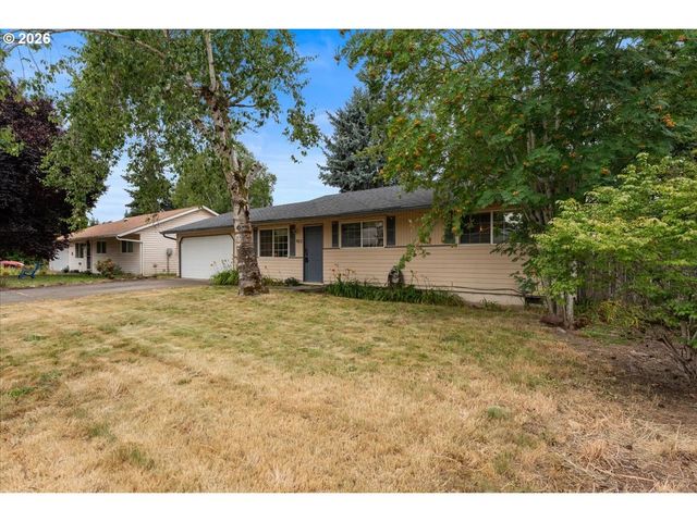 963 Nw 2ND Ave, Hillsboro, OR 97124