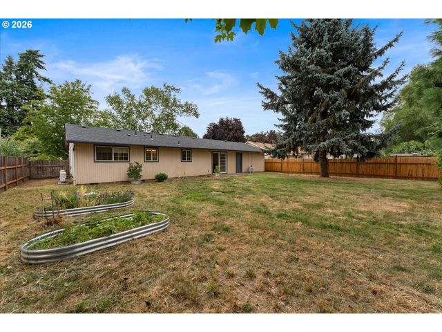 963 Nw 2ND Ave, Hillsboro, OR 97124