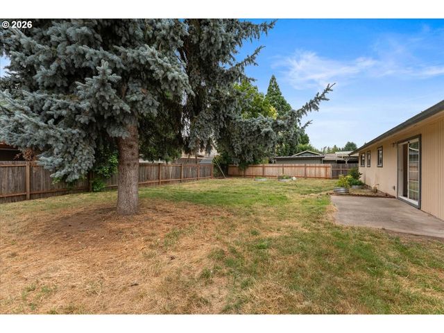 963 Nw 2ND Ave, Hillsboro, OR 97124