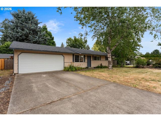 963 Nw 2ND Ave, Hillsboro, OR 97124