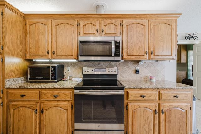 120 AR-287, Greenbrier, AR 72058