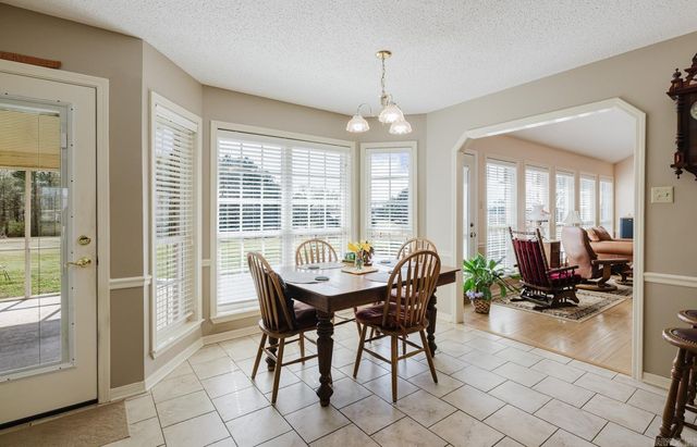 120 AR-287, Greenbrier, AR 72058