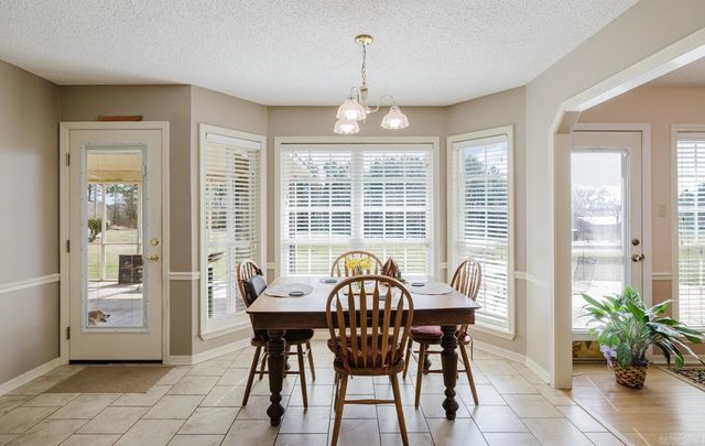 120 AR-287, Greenbrier, AR 72058