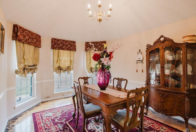 120 AR-287, Greenbrier, AR 72058