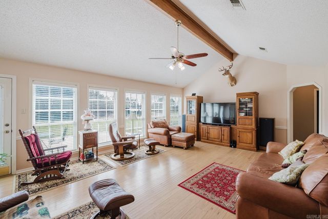 120 AR-287, Greenbrier, AR 72058