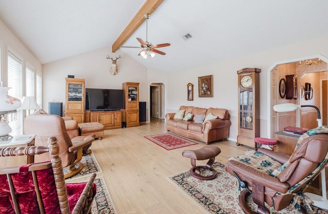 120 AR-287, Greenbrier, AR 72058