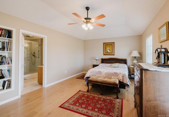 120 AR-287, Greenbrier, AR 72058