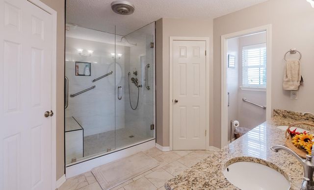 120 AR-287, Greenbrier, AR 72058