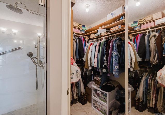 120 AR-287, Greenbrier, AR 72058